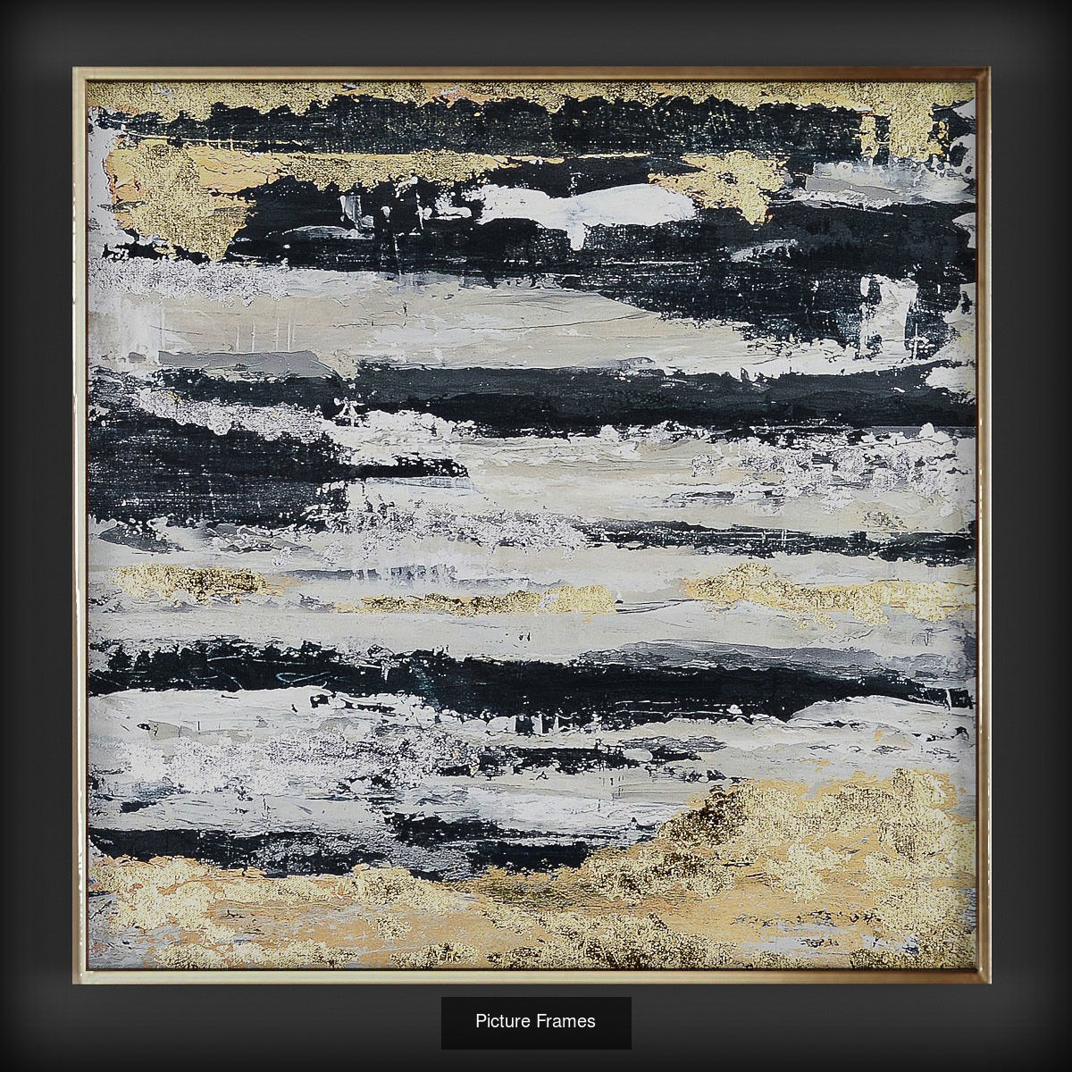 Collection of Picture Frames - 20 sets  _3