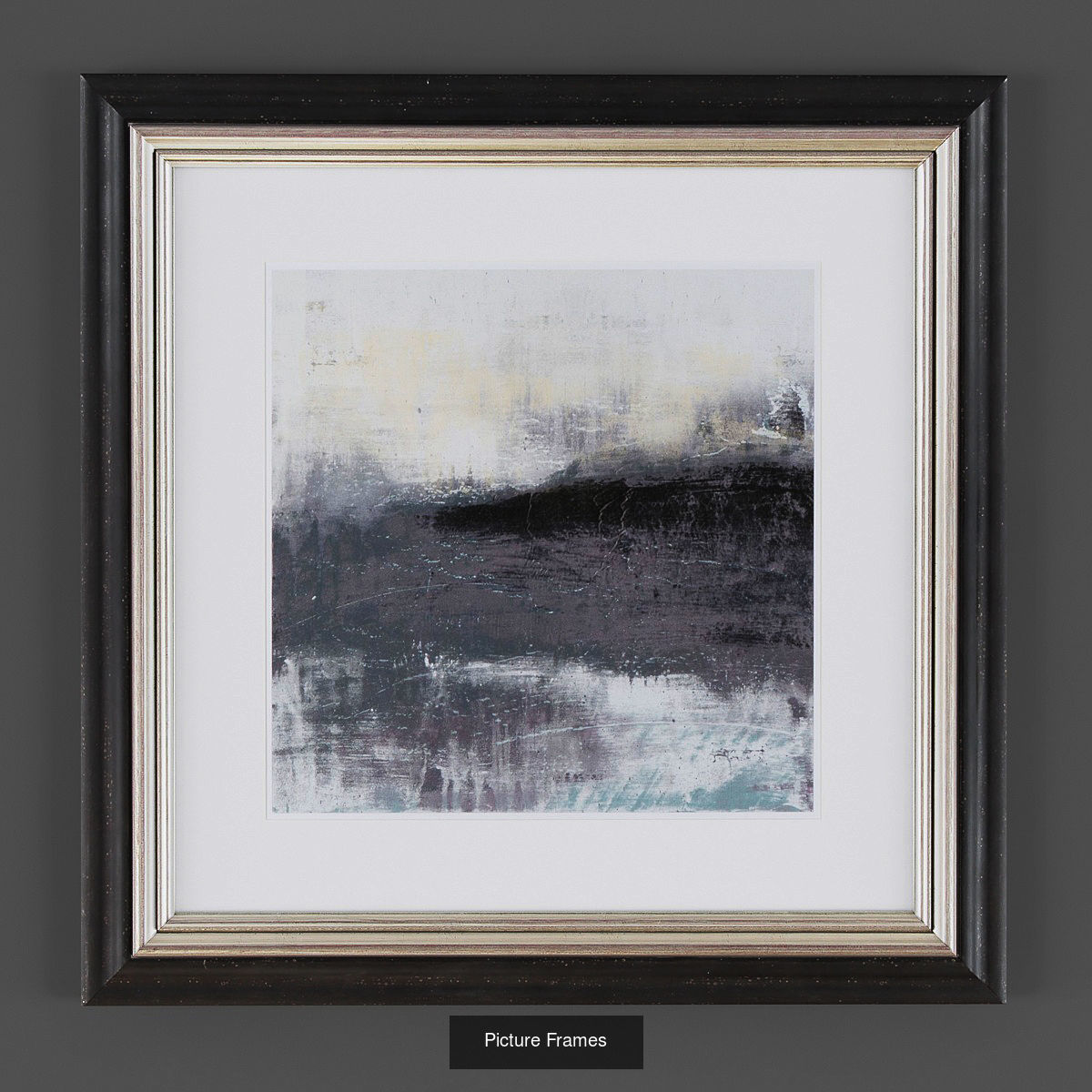 Collection of Picture Frames - 20 sets  _16