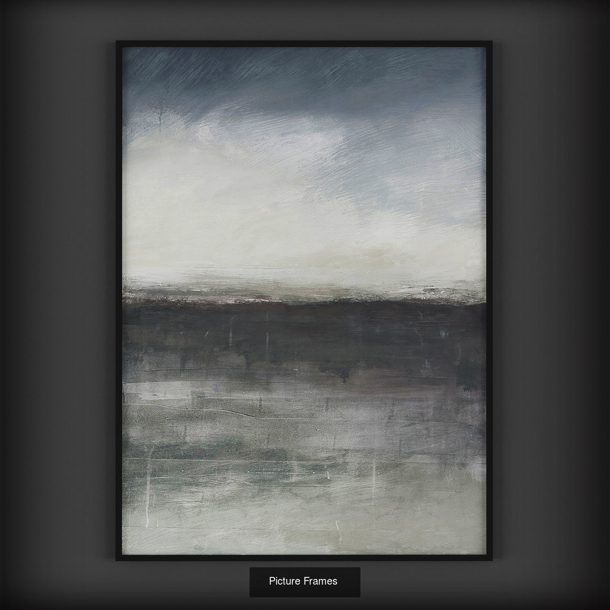 Collection of Picture Frames - 20 sets _5