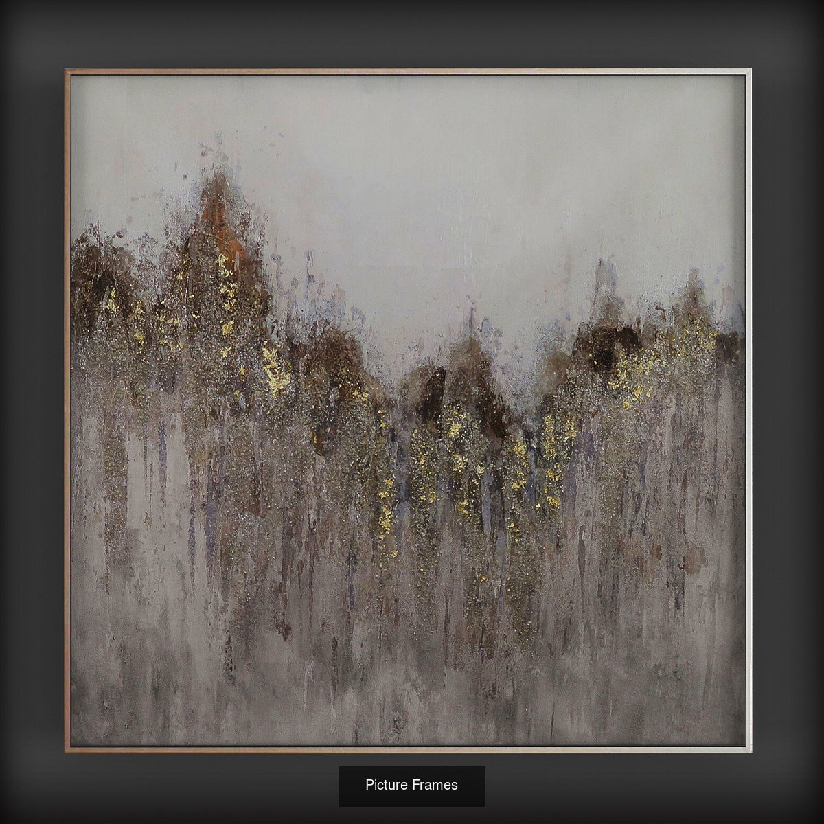 Collection of Picture Frames - 20 sets _10