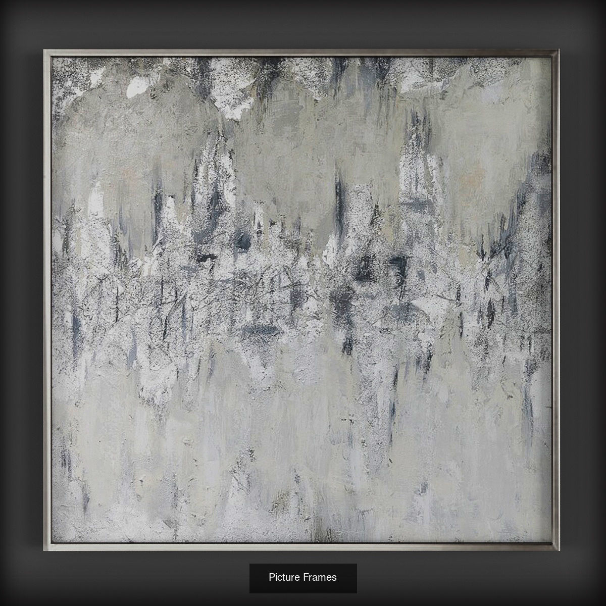 Collection of Picture Frames - 20 sets _18