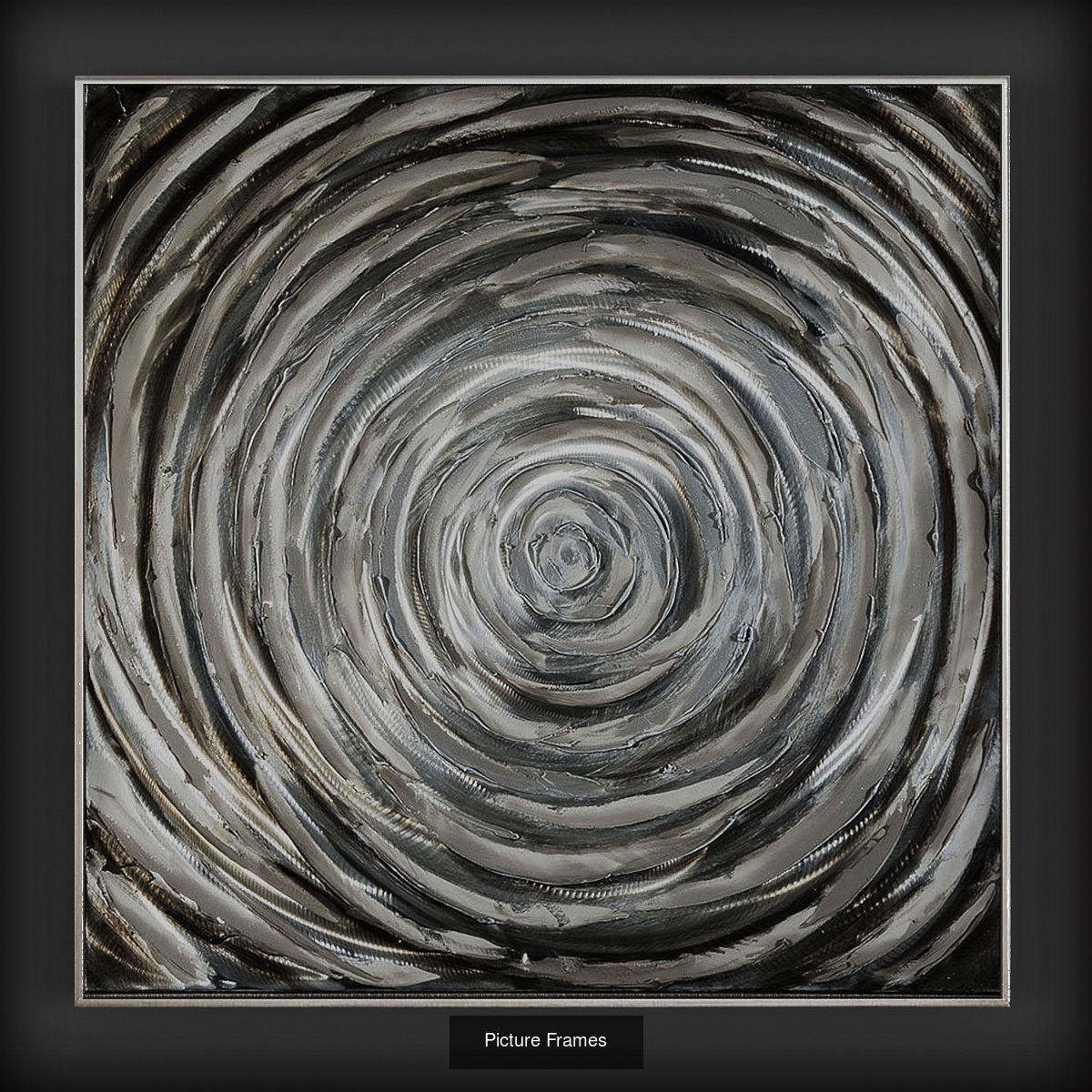 Collection of Picture Frames - 20 sets _16