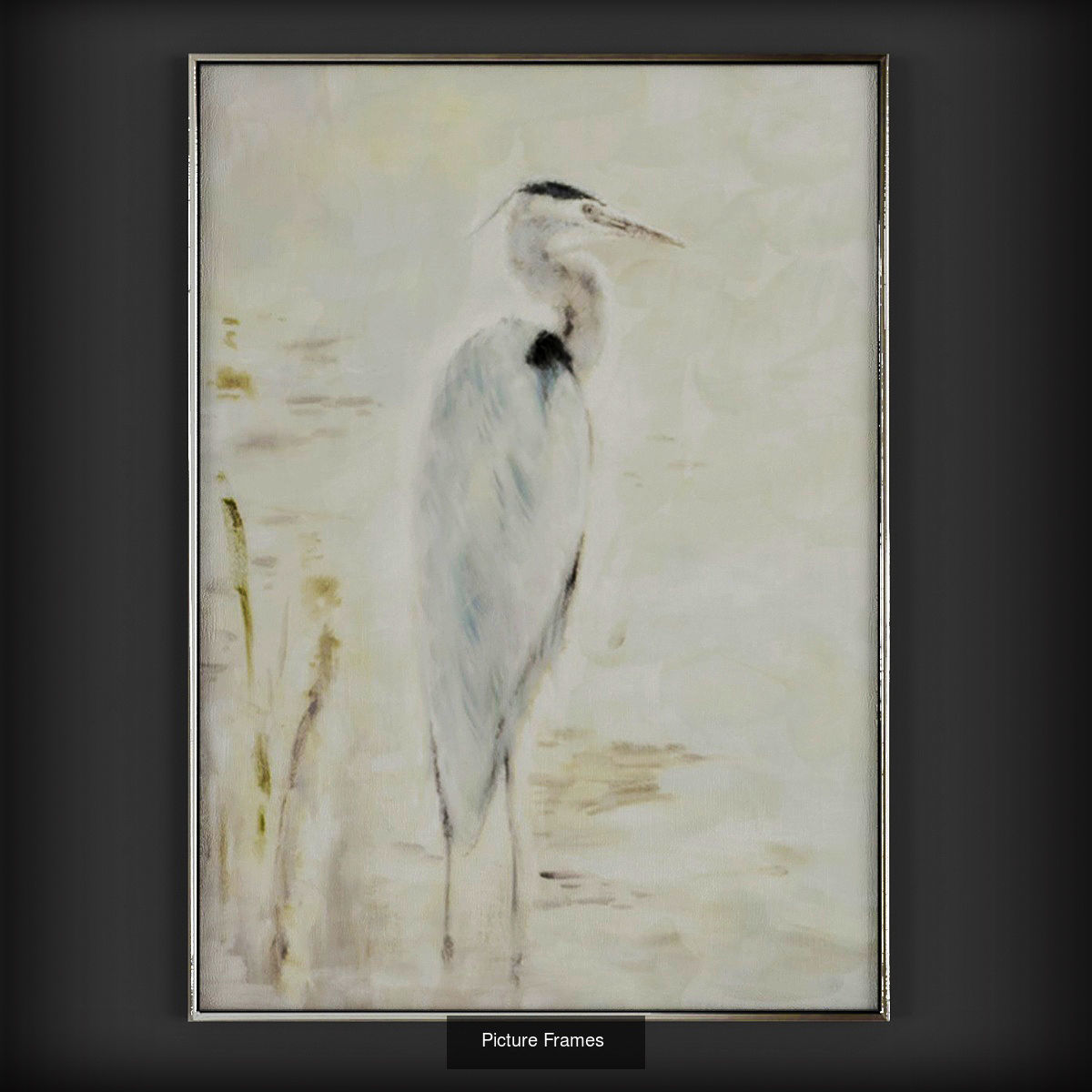 Collection of Picture Frames - 20 sets _6