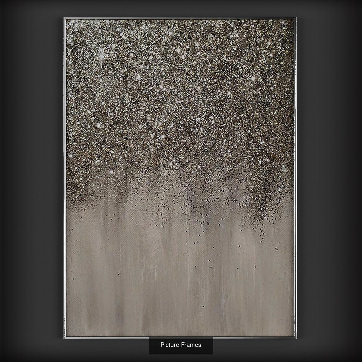 Collection of Picture Frames - 20 sets _22