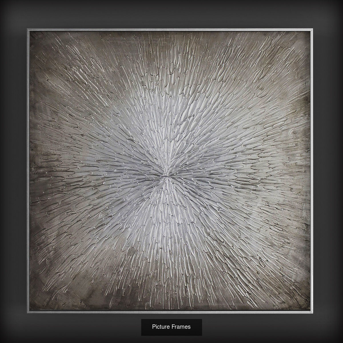 Collection of Picture Frames - 20 sets _11