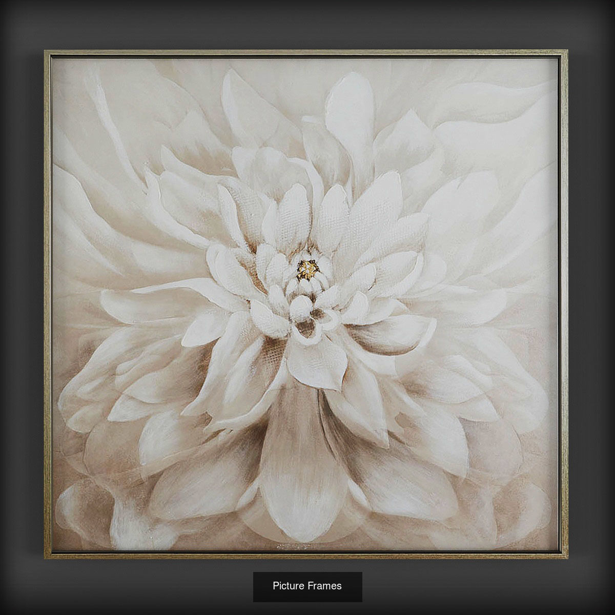 Collection of Picture Frames - 20 sets _14