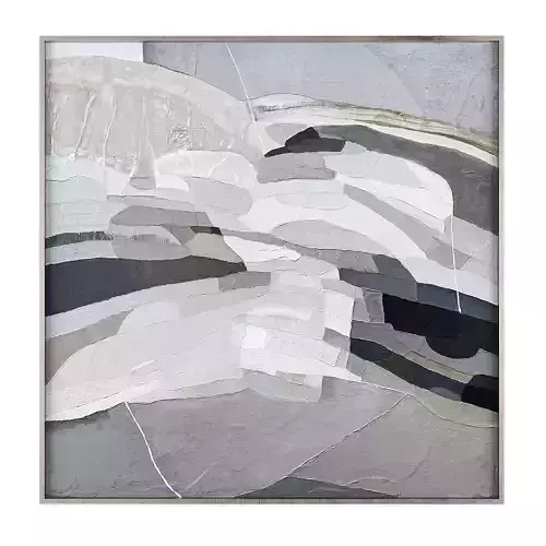 Art331 abstract painting