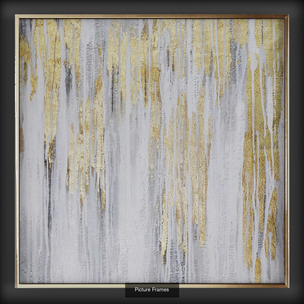 Collection of Picture Frames - 20 sets _16