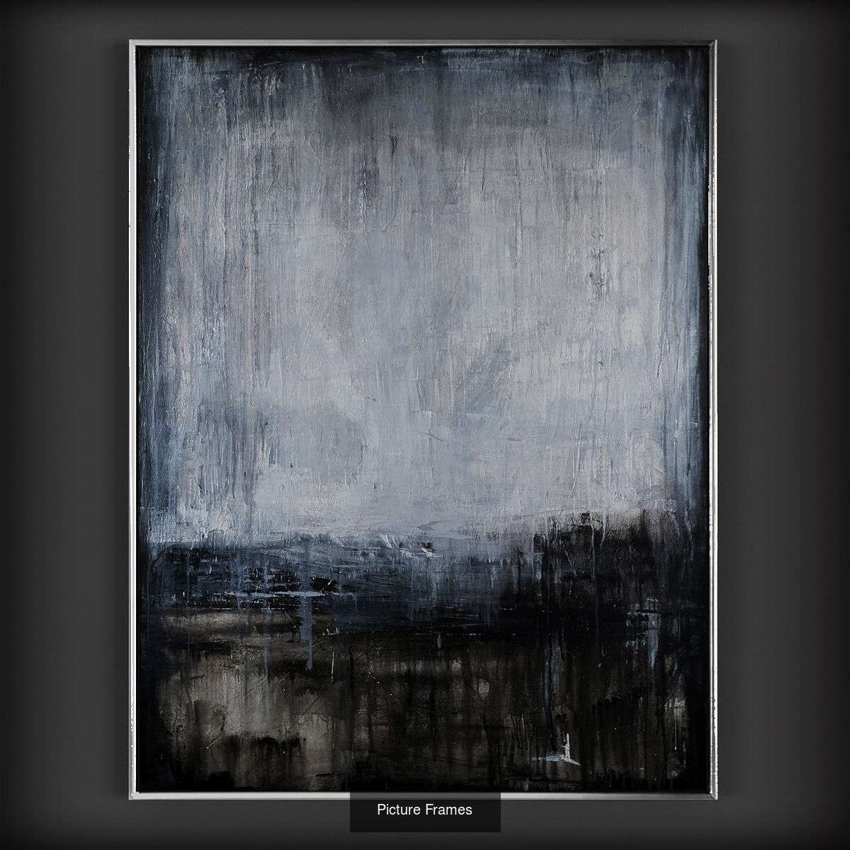 Collection of Picture Frames - 20 sets _18