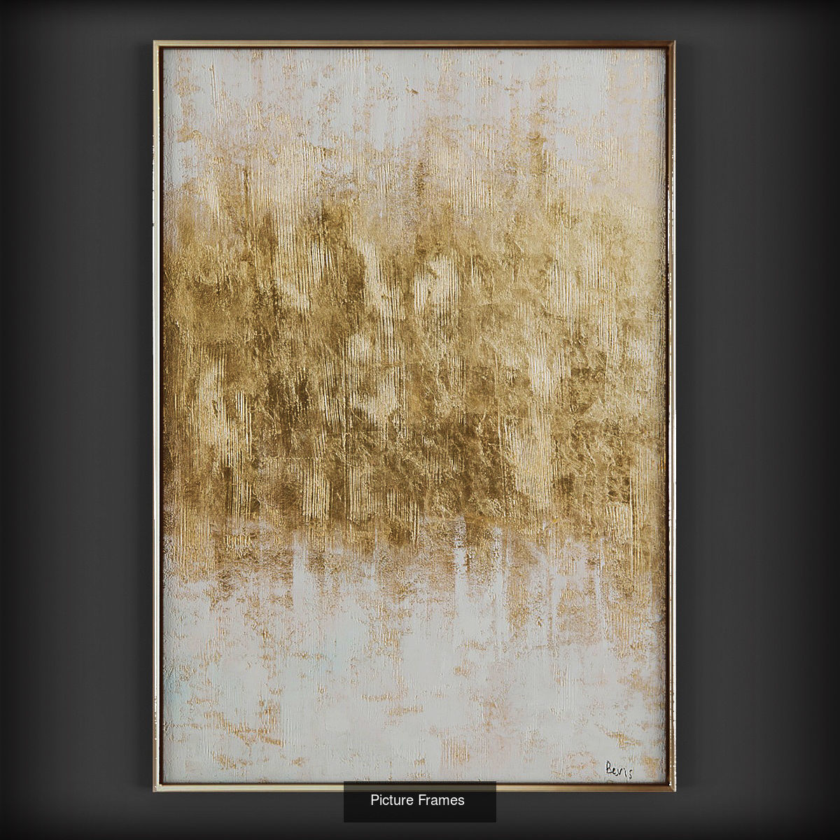 Collection of Picture Frames - 20 sets _8