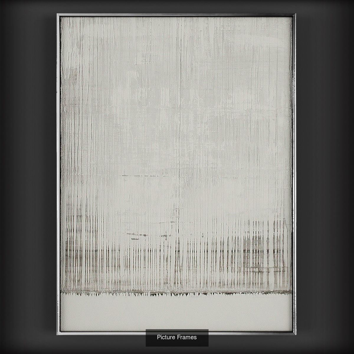 Collection of Picture Frames - 20 sets _20