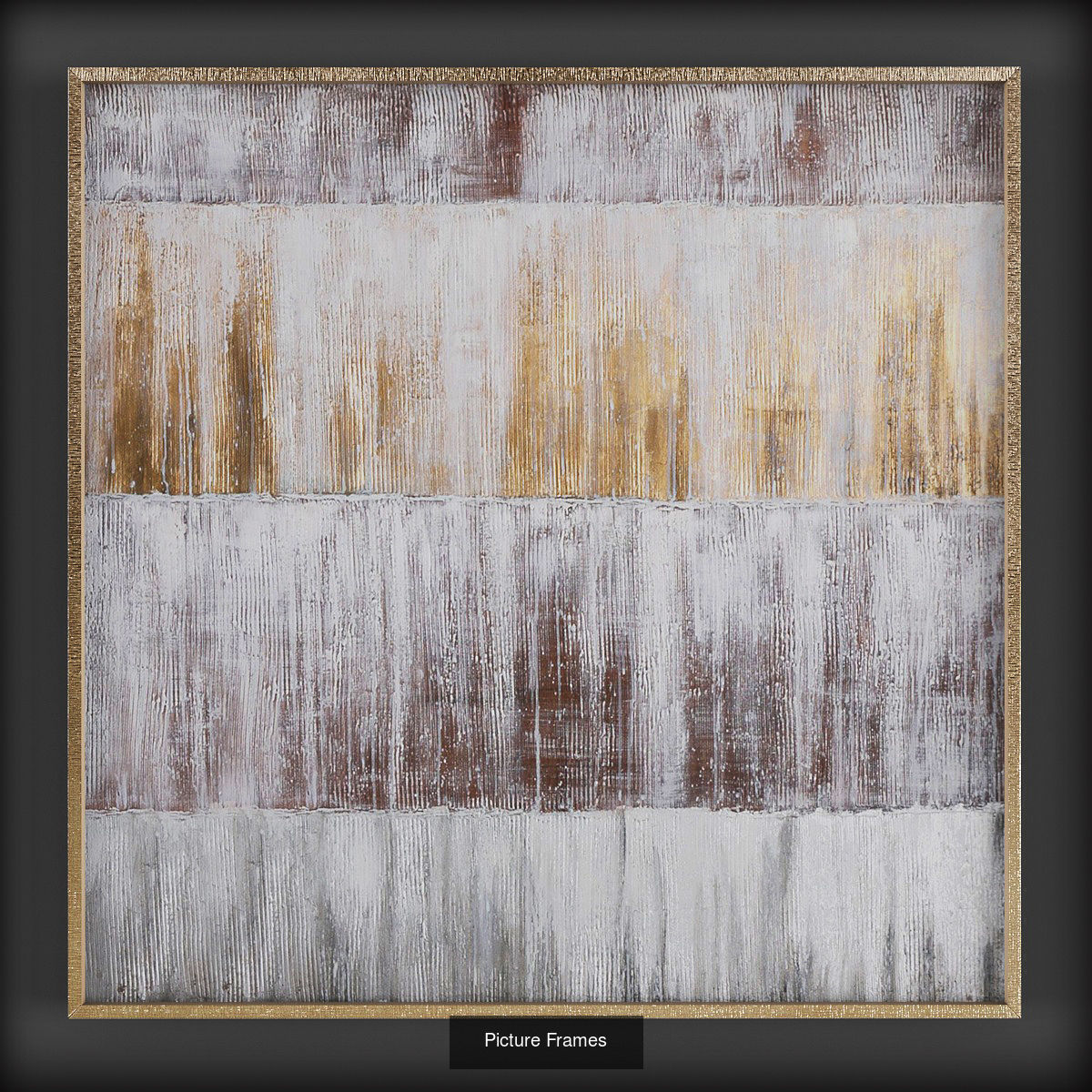 Collection of Picture Frames - 20 sets _14