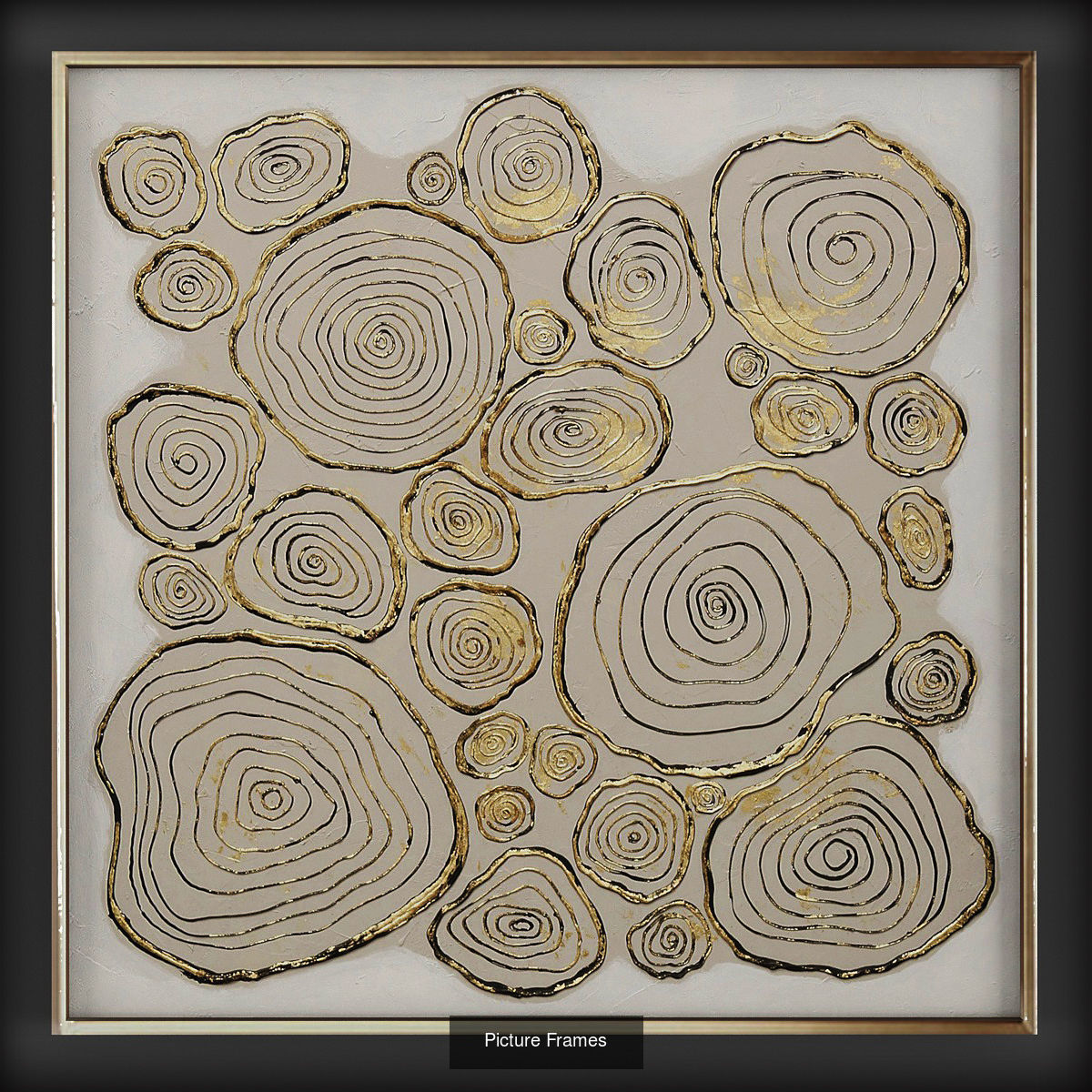 Collection of Picture Frames - 20 sets _13