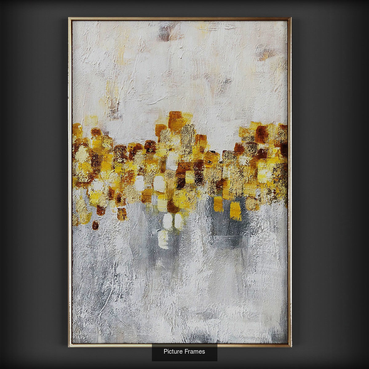 Collection of Picture Frames - 20 sets _4