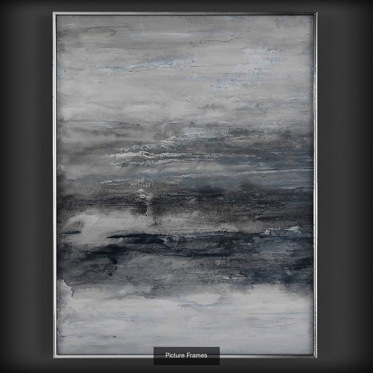 Collection of Picture Frames - 20 sets _21