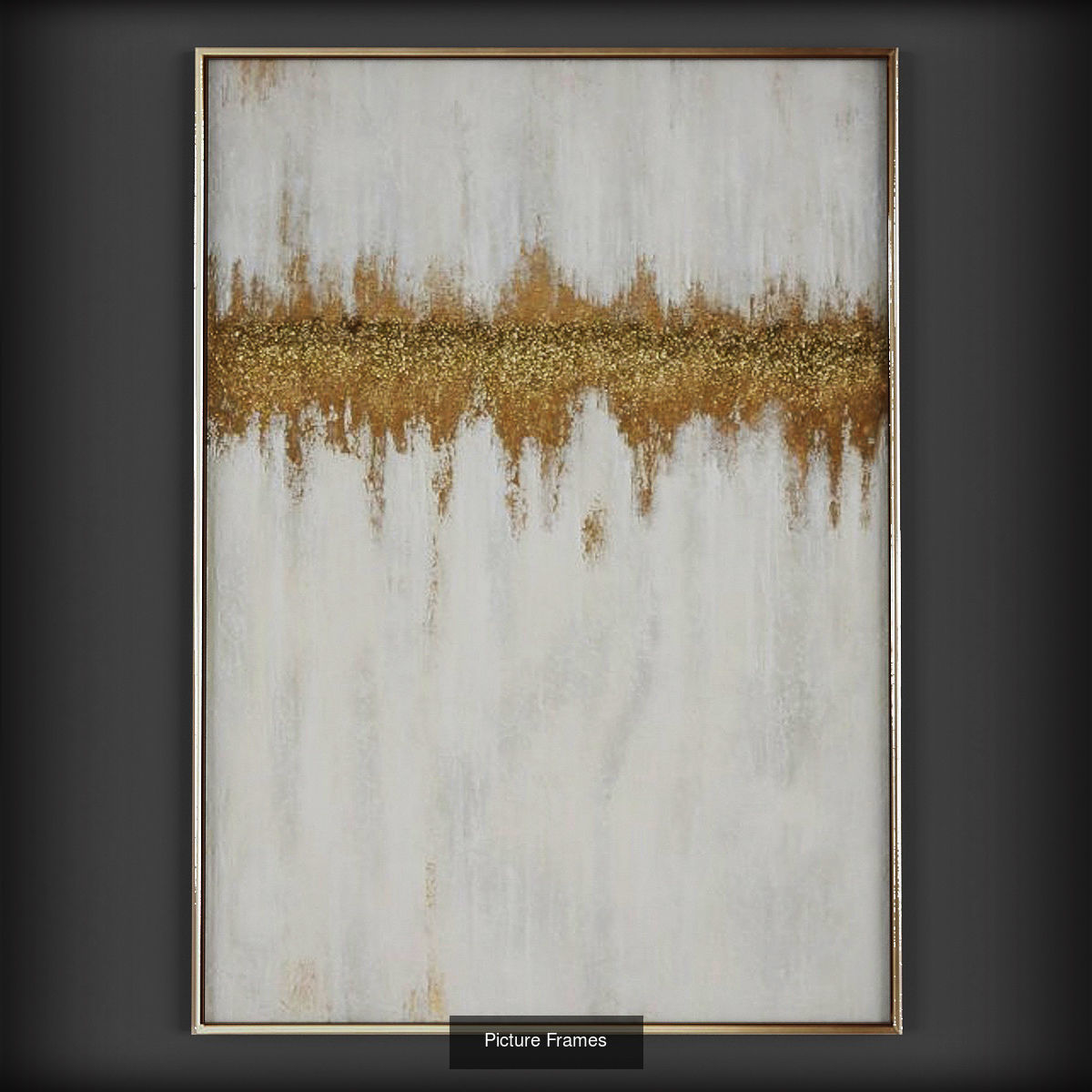 Collection of Picture Frames - 20 sets _18