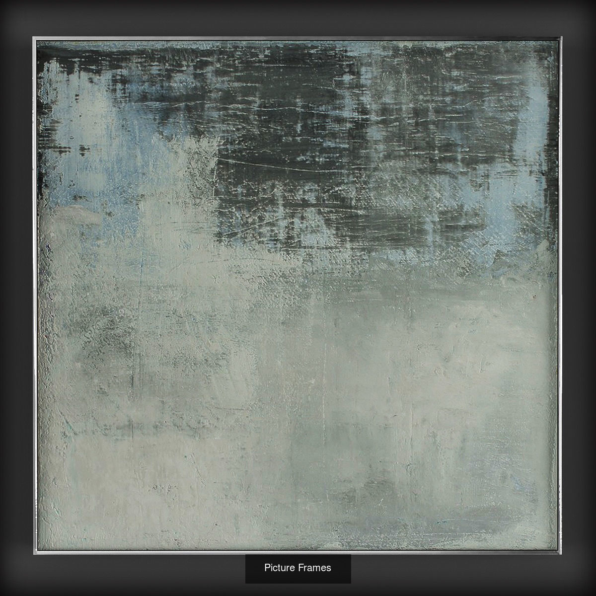 Collection of Picture Frames - 20 sets _11