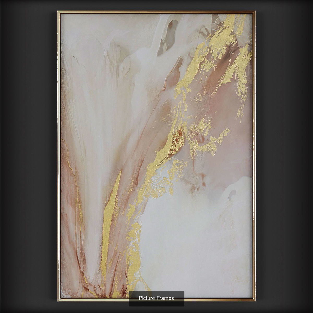 Collection of Picture Frames - 20 sets _10