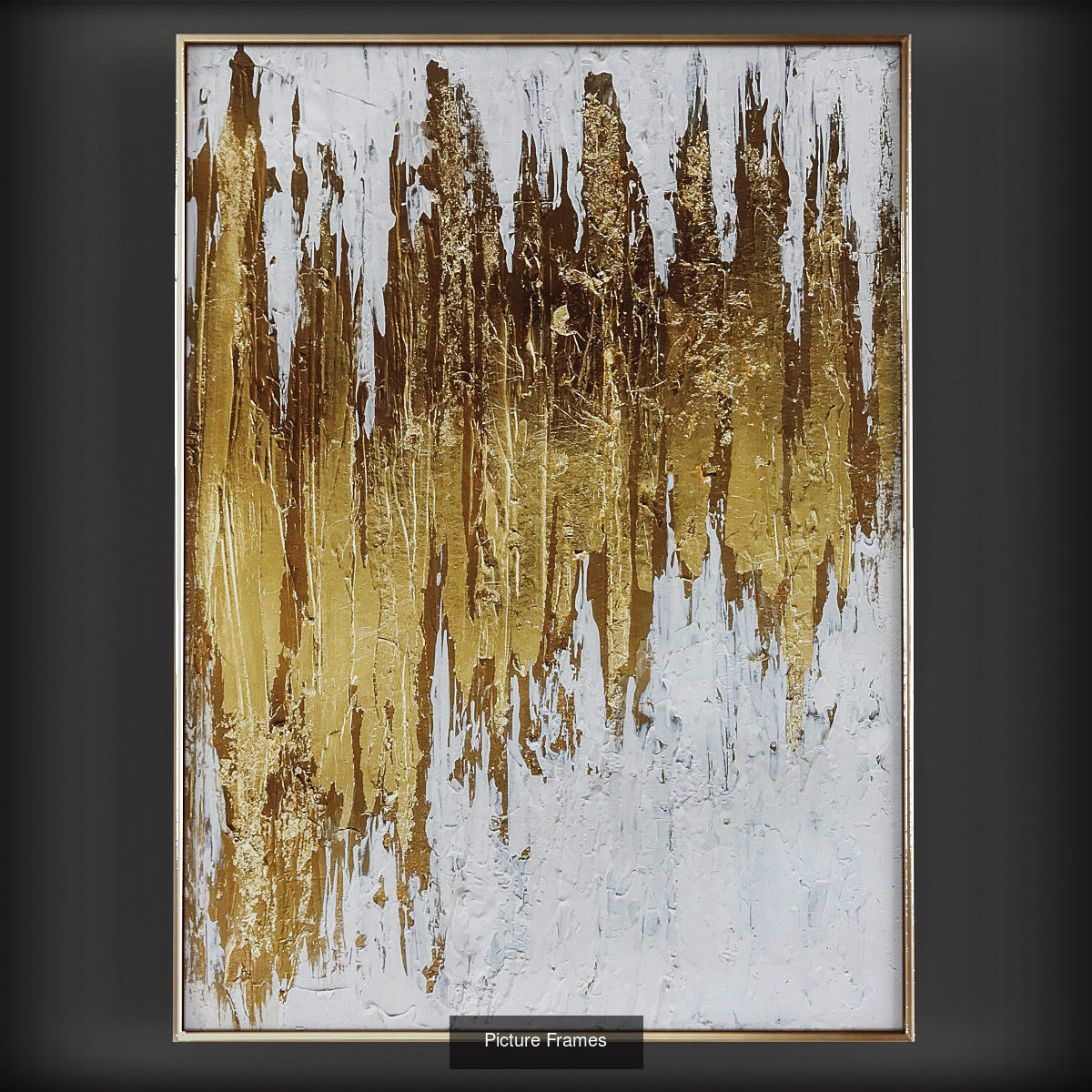 Collection of Picture Frames - 20 sets _12