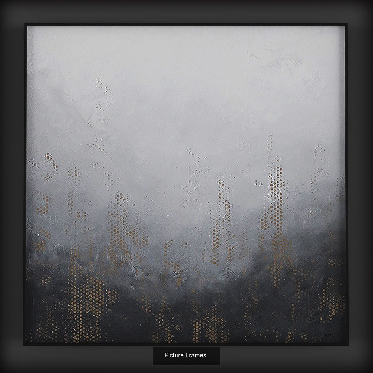 Collection of Picture Frames - 20 sets _9