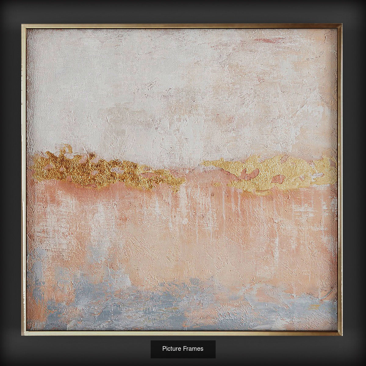 Collection of Picture Frames - 20 sets _3