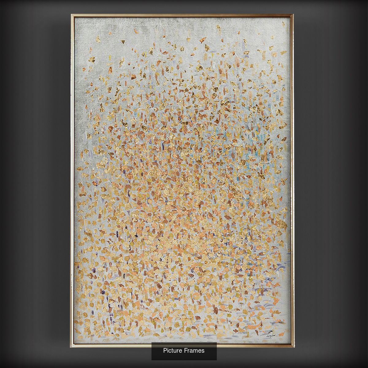 Collection of Picture Frames - 20 sets _6