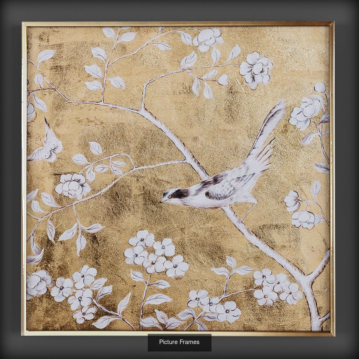 Collection of Picture Frames - 20 sets _19