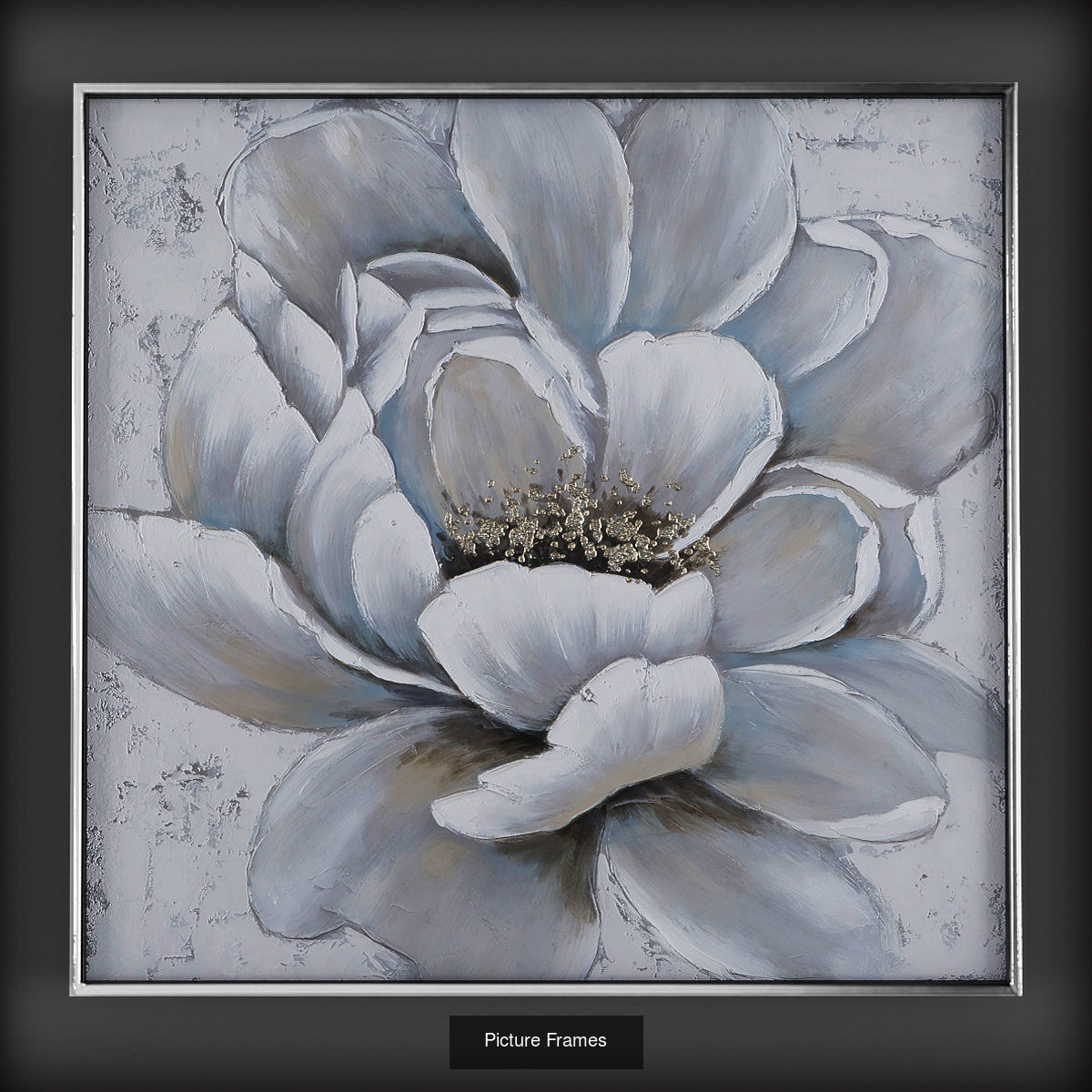 Collection of Picture Frames - 20 sets _18