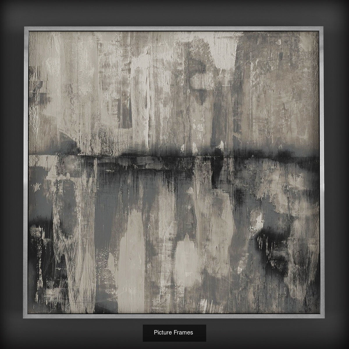 Collection of Picture Frames - 20 sets _21