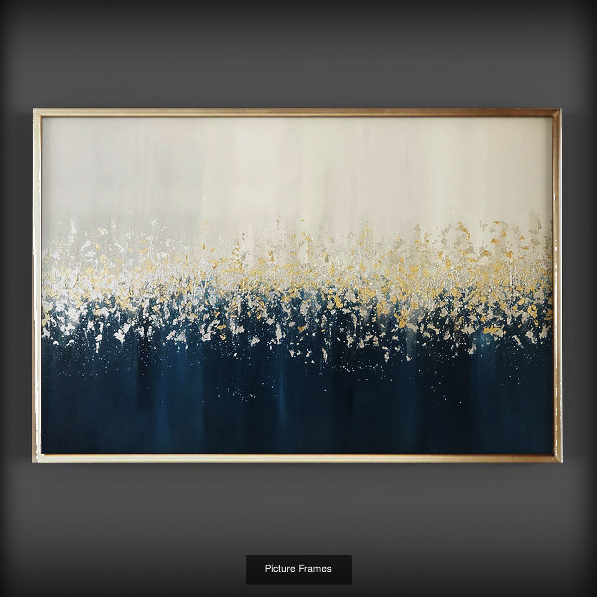 Collection of Picture Frames - 20 sets _15