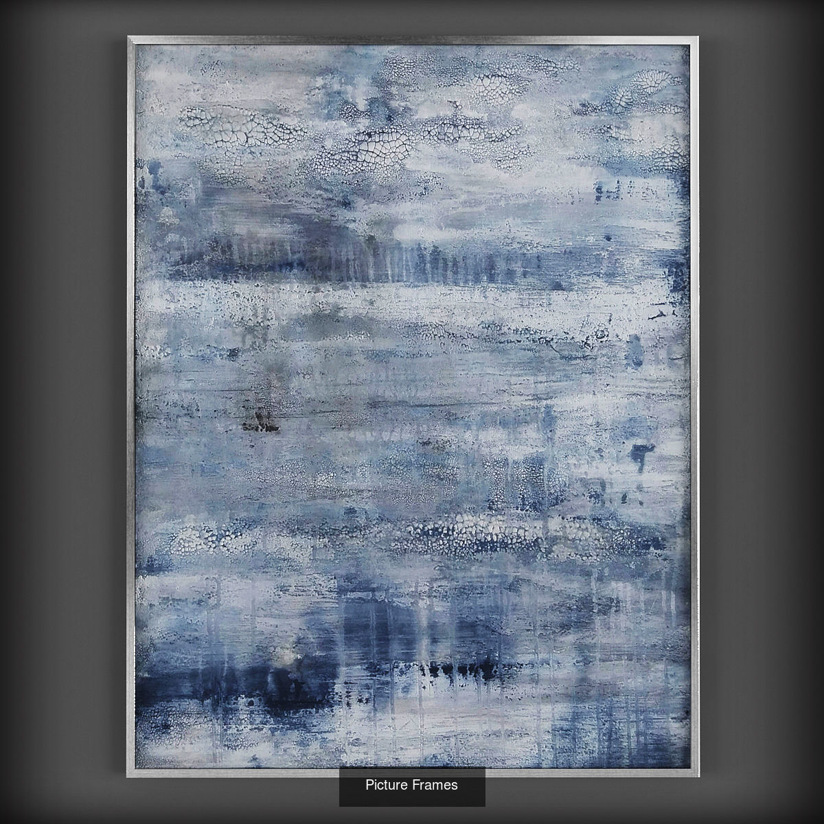 Collection of Picture Frames - 20 sets _8