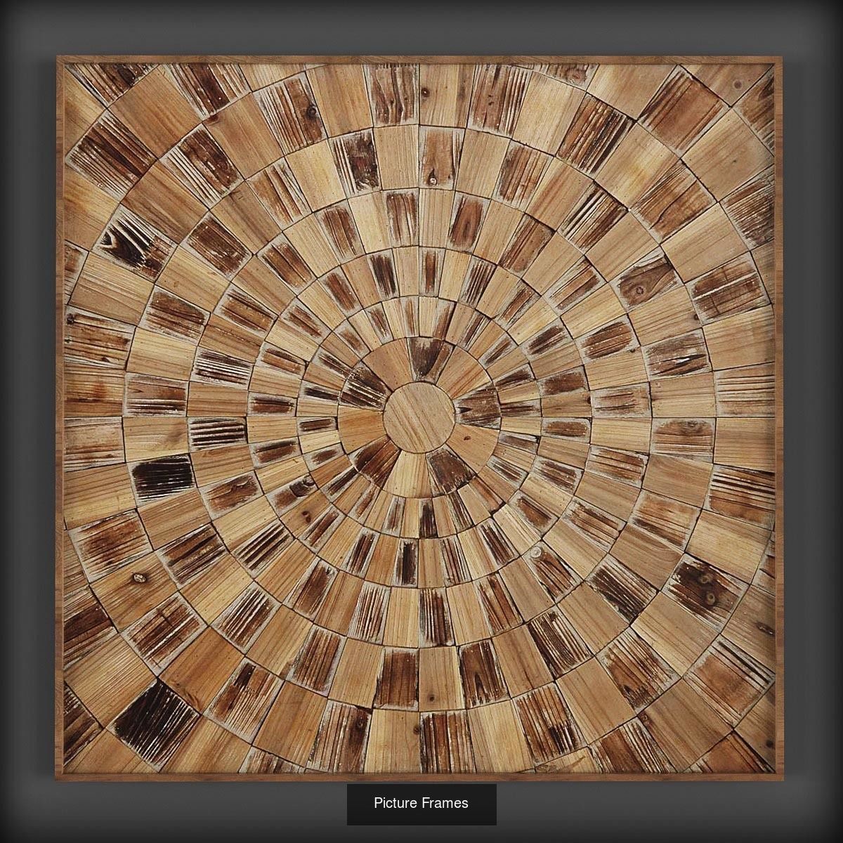 Collection of Picture Frames - 20 sets _18