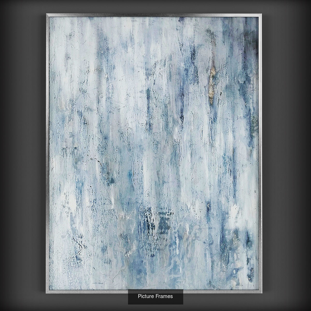 Collection of Picture Frames - 20 sets _22