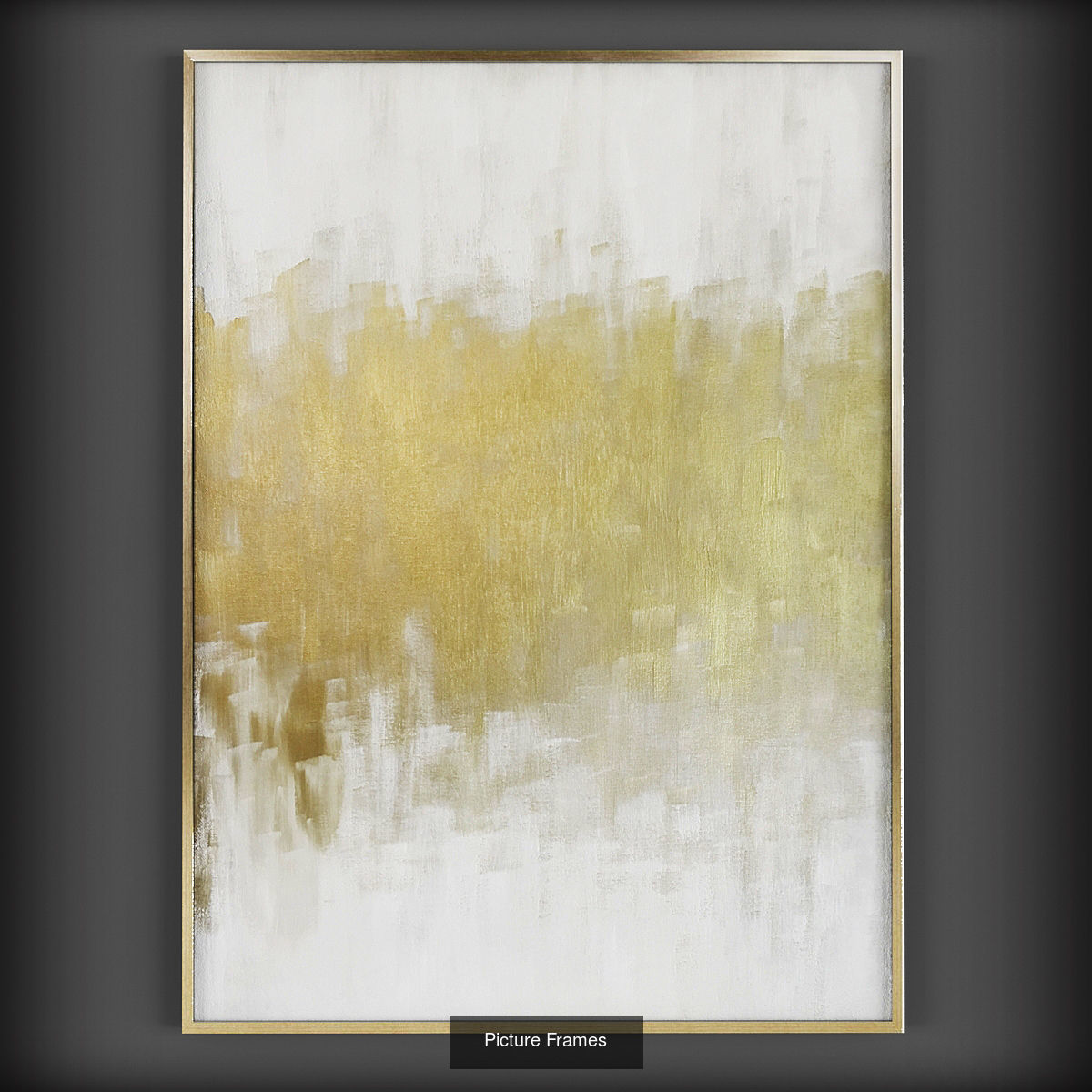 Collection of Picture Frames - 20 sets _14