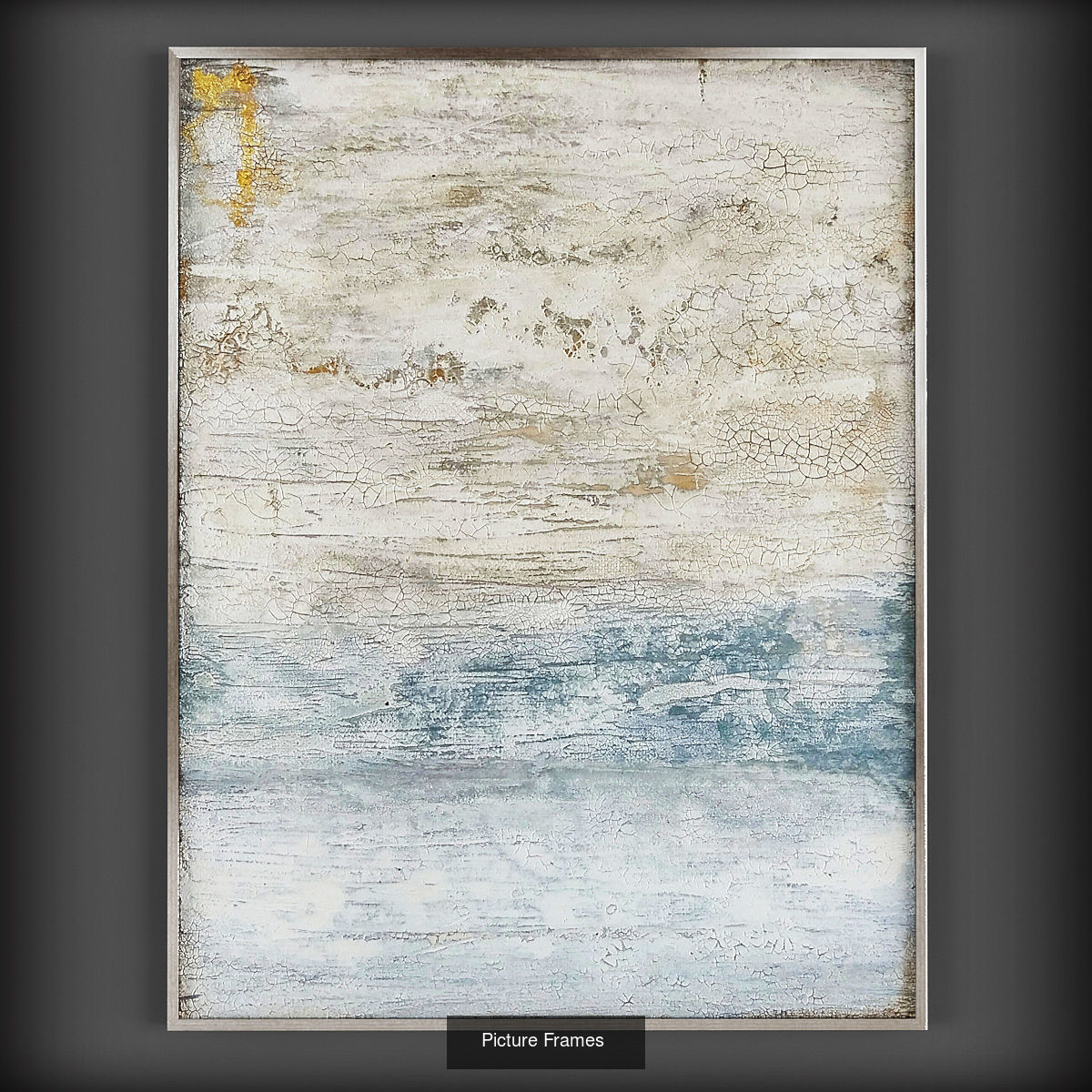 Collection of Picture Frames - 20 sets _13