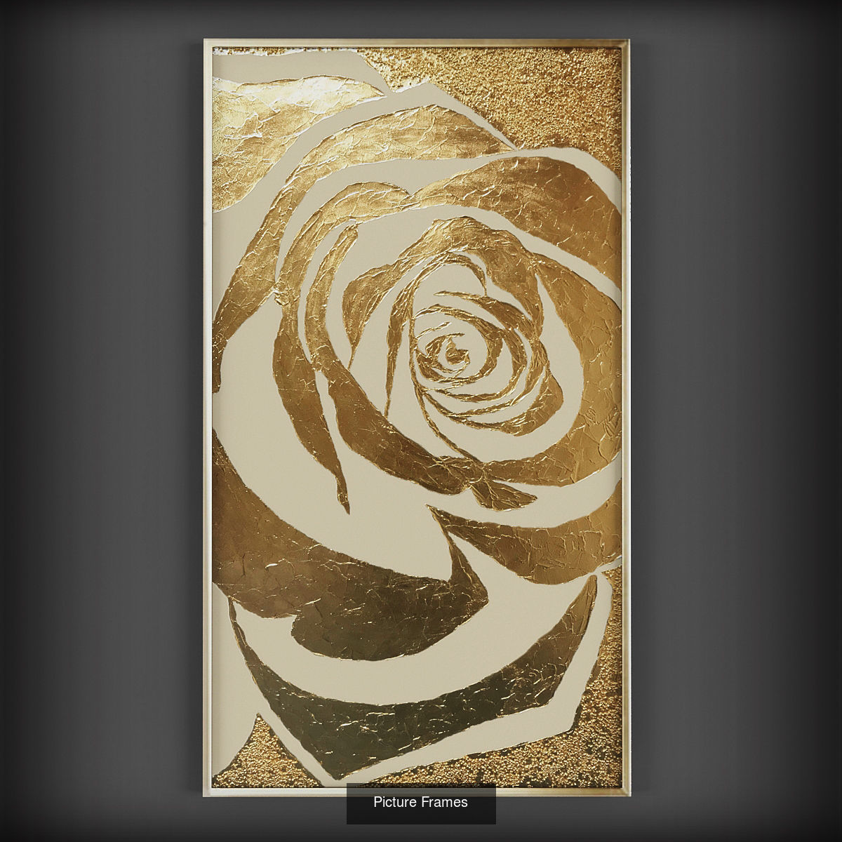 Collection of Picture Frames - 20 sets _3