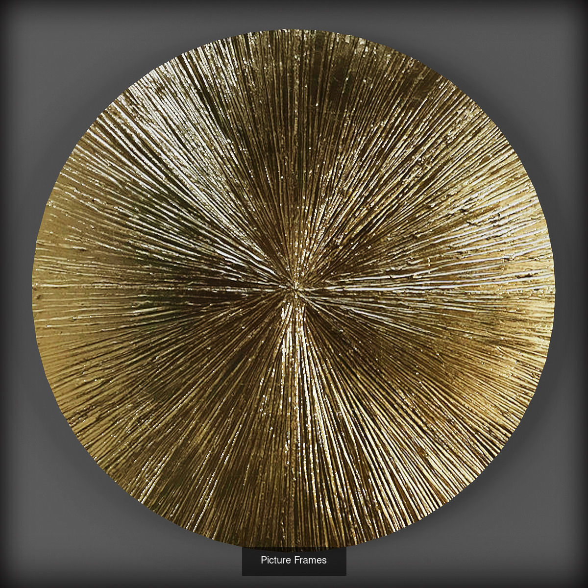 Collection of Picture Frames - 20 sets _5