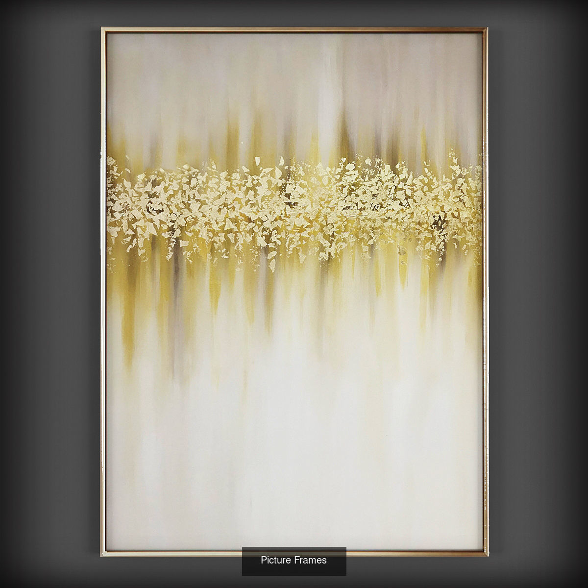 Collection of Picture Frames - 20 sets _4