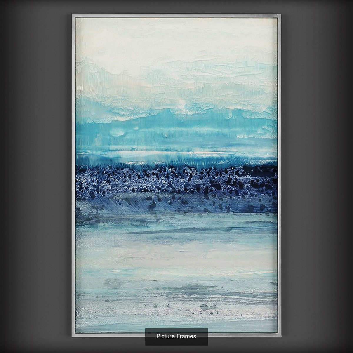 Collection of Picture Frames - 20 sets _22