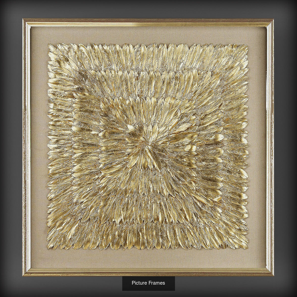 Collection of Picture Frames - 20 sets _3