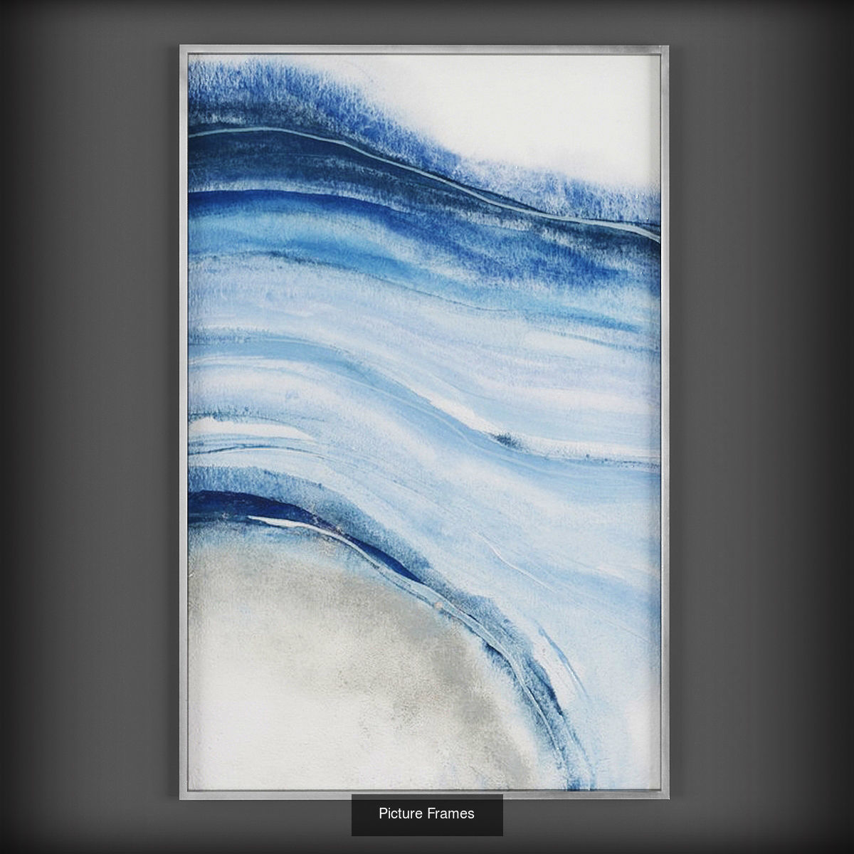 Collection of Picture Frames - 20 sets _13