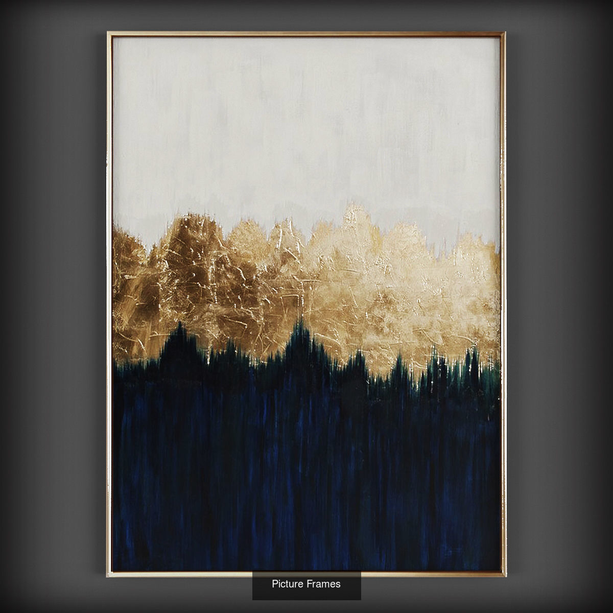 Collection of Picture Frames - 20 sets _16