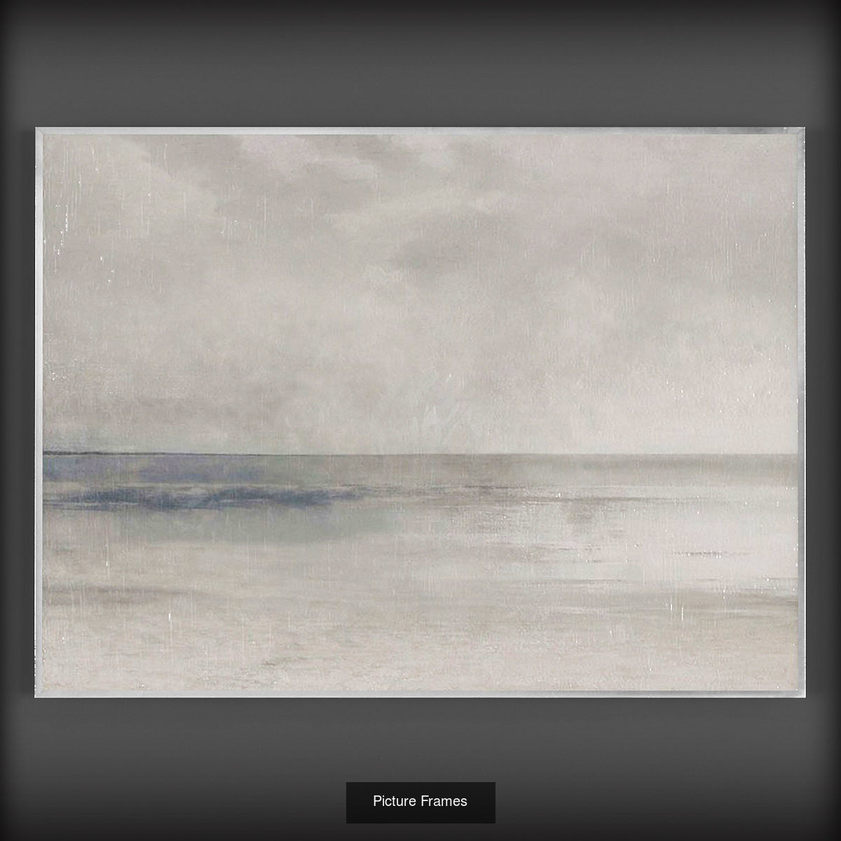 Collection of Picture Frames - 20 sets _8