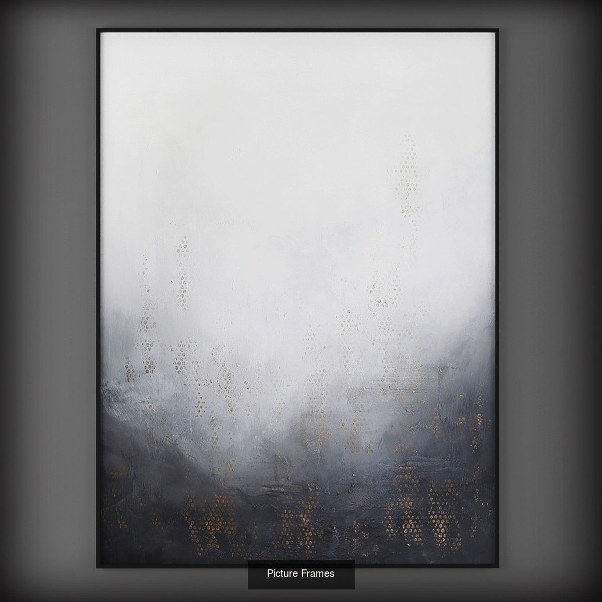 Collection of Picture Frames - 20 sets _9