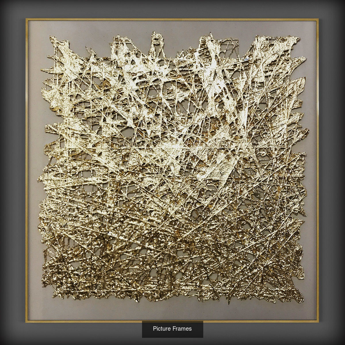 Collection of Picture Frames - 20 sets _5