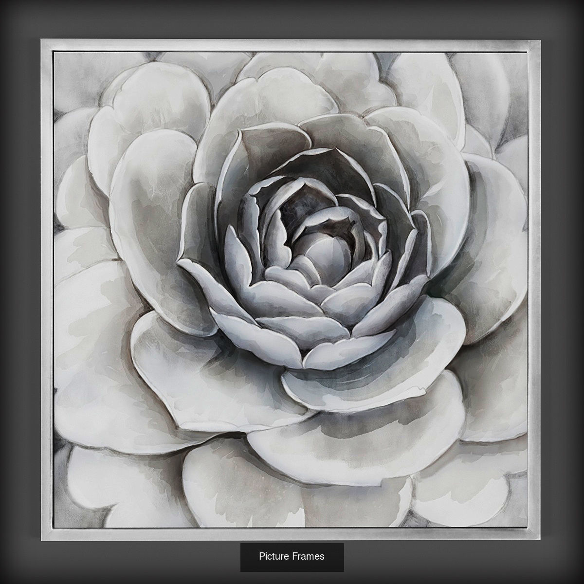 Collection of Picture Frames - 20 sets _19