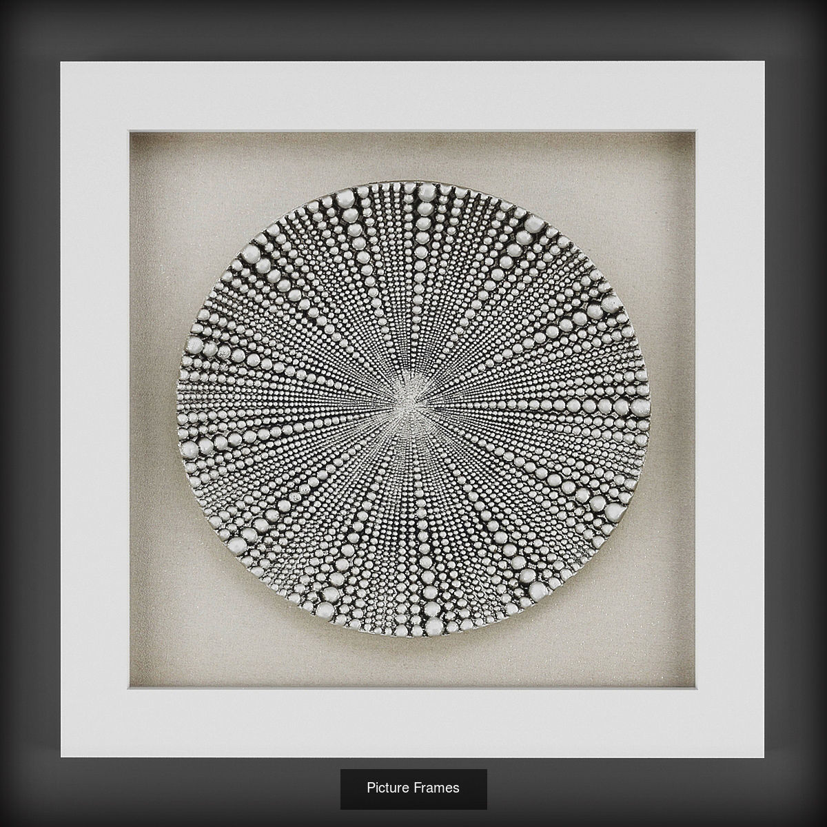 Collection of Picture Frames - 20 sets _22