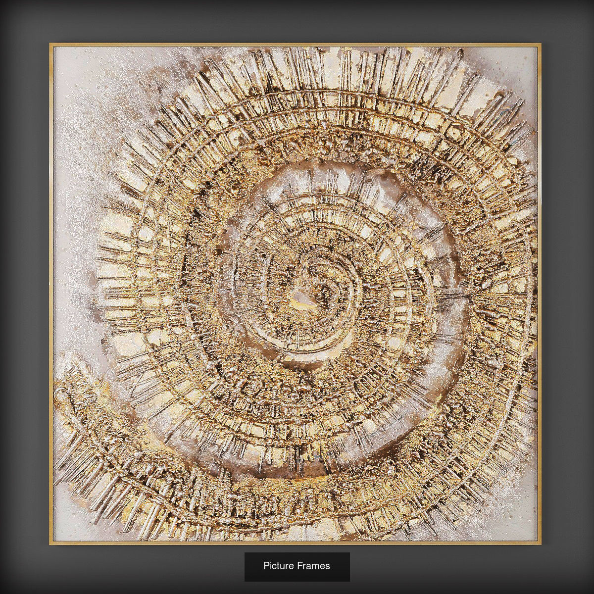 Collection of Picture Frames - 20 sets _6