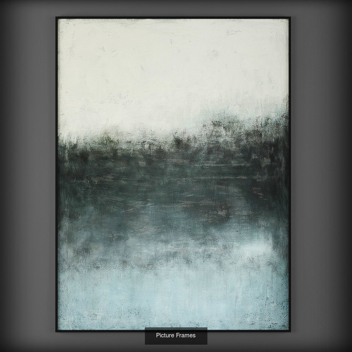 Collection of Picture Frames - 20 sets _20