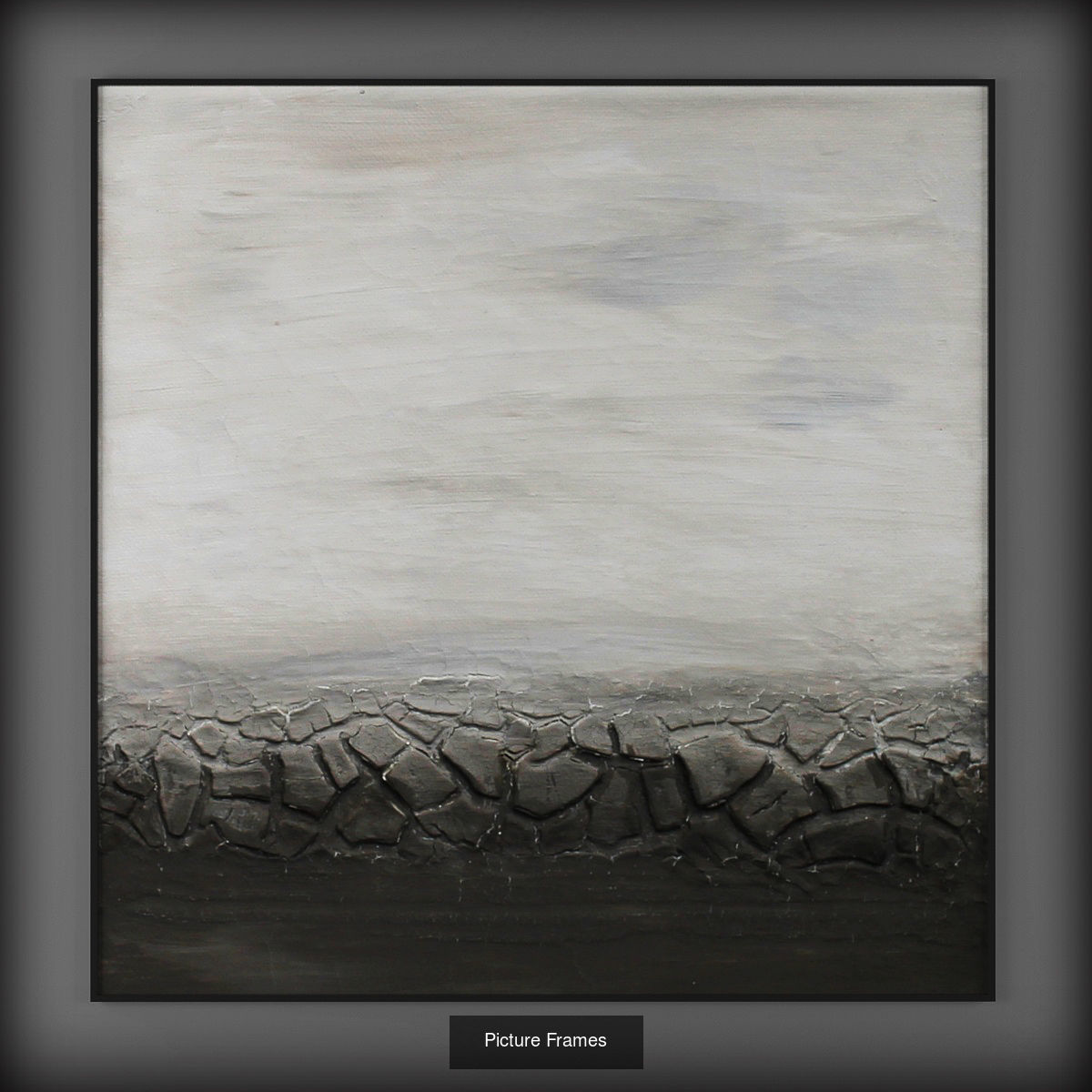 Collection of Picture Frames - 20 sets _19